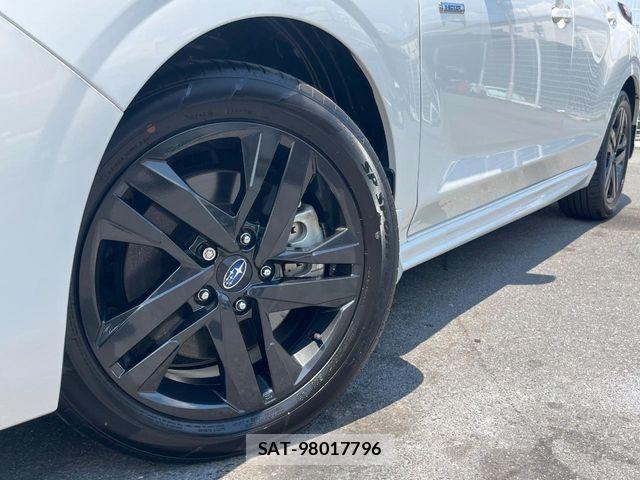 Subaru IMPREZA 2024-06 7508873-13