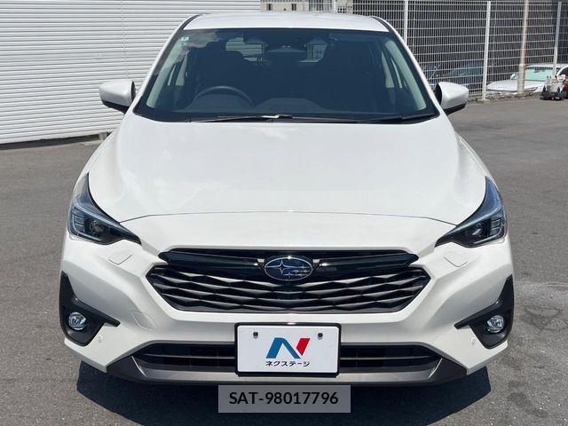 Subaru IMPREZA 2024-06 7508873-14