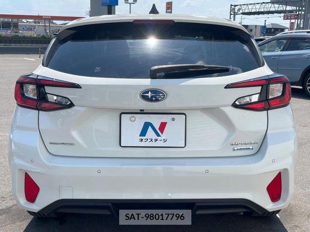 Subaru IMPREZA 2024-06 7508873-15