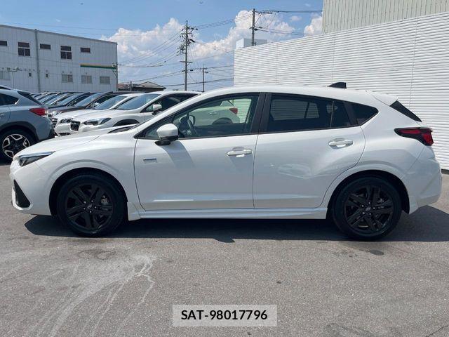 Subaru IMPREZA 2024-06 7508873-17