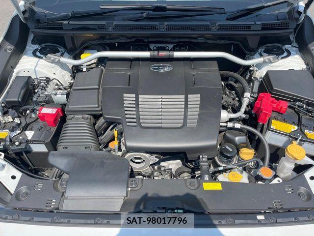 Subaru IMPREZA 2024-06 7508873-18