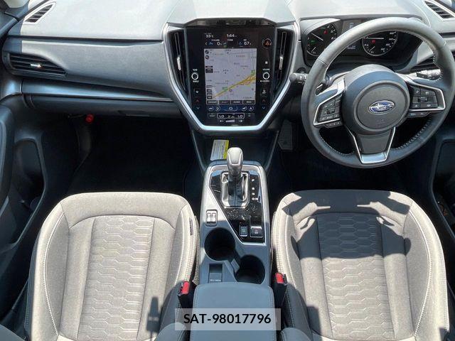 Subaru IMPREZA 2024-06 7508873-1