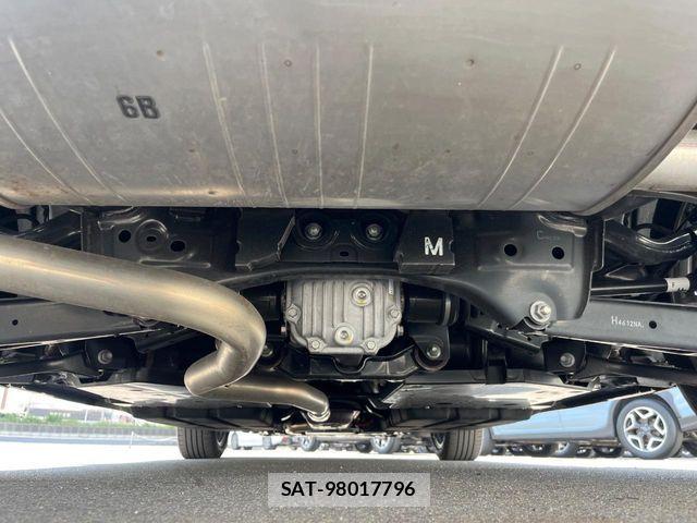 Subaru IMPREZA 2024-06 7508873-19