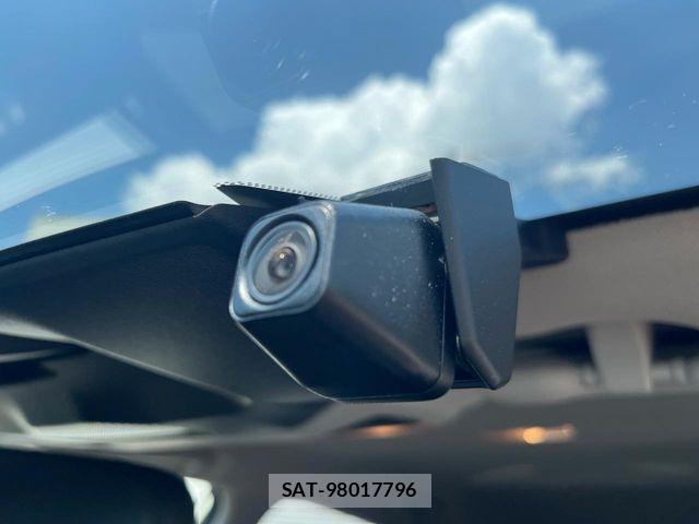 Subaru IMPREZA 2024-06 7508873-4