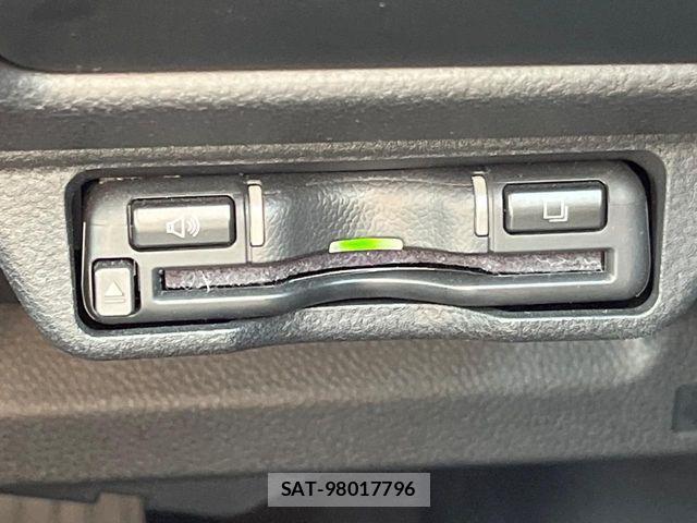 Subaru IMPREZA 2024-06 7508873-5