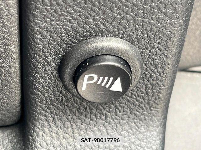 Subaru IMPREZA 2024-06 7508873-6