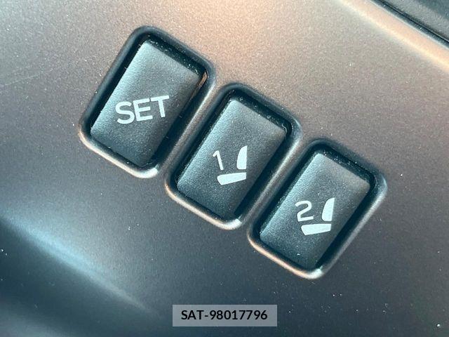 Subaru IMPREZA 2024-06 7508873-7