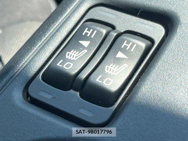Subaru IMPREZA 2024-06 7508873-8
