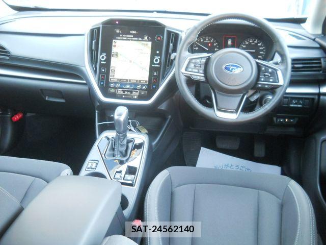 Subaru IMPREZA 2024-03 7500972-9