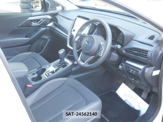 Subaru IMPREZA 2024-03 7500972-10