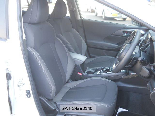 Subaru IMPREZA 2024-03 7500972-11