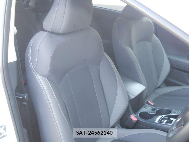 Subaru IMPREZA 2024-03 7500972-12