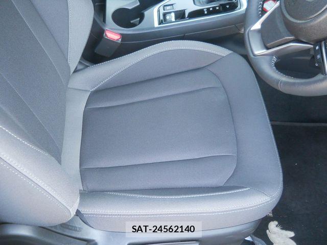 Subaru IMPREZA 2024-03 7500972-13