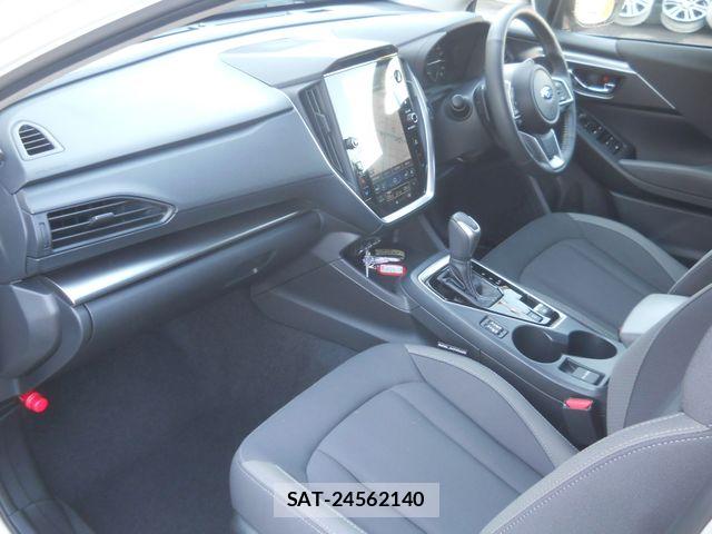 Subaru IMPREZA 2024-03 7500972-14