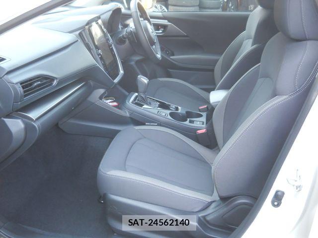 Subaru IMPREZA 2024-03 7500972-15