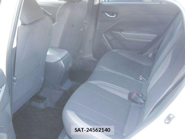 Subaru IMPREZA 2024-03 7500972-16