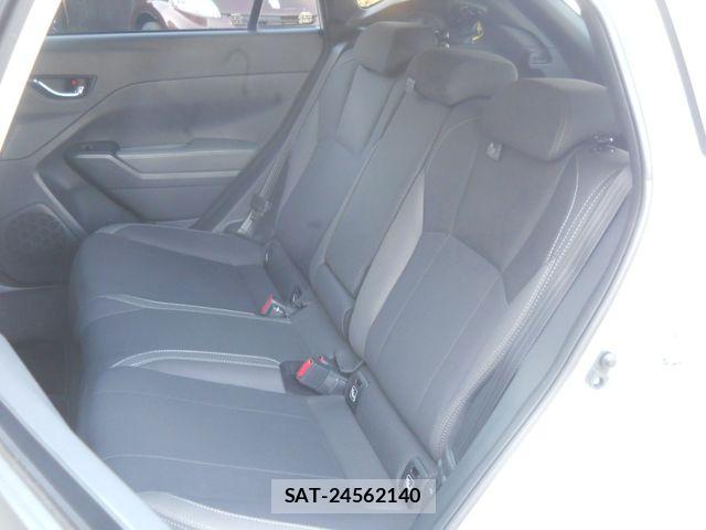 Subaru IMPREZA 2024-03 7500972-17