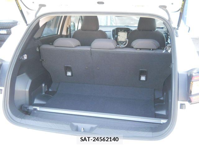 Subaru IMPREZA 2024-03 7500972-18