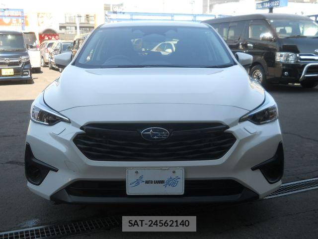 Subaru IMPREZA 2024-03 7500972-1