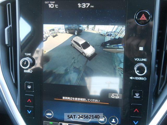 Subaru IMPREZA 2024-03 7500972-21