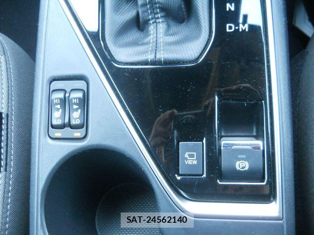 Subaru IMPREZA 2024-03 7500972-24