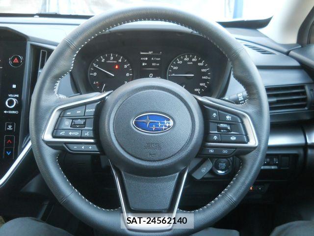 Subaru IMPREZA 2024-03 7500972-25