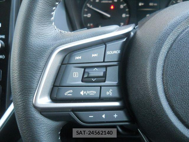 Subaru IMPREZA 2024-03 7500972-26