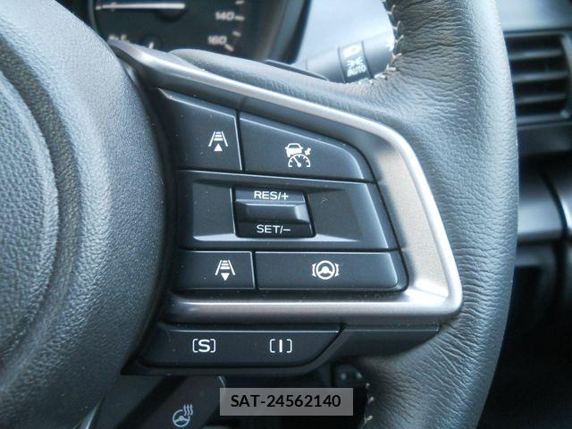 Subaru IMPREZA 2024-03 7500972-27