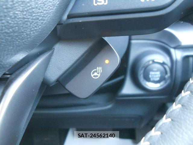 Subaru IMPREZA 2024-03 7500972-28