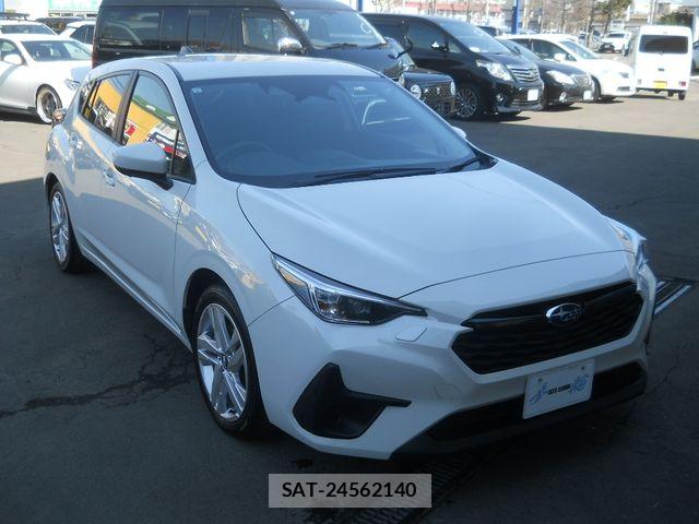 Subaru IMPREZA 2024-03 7500972-2