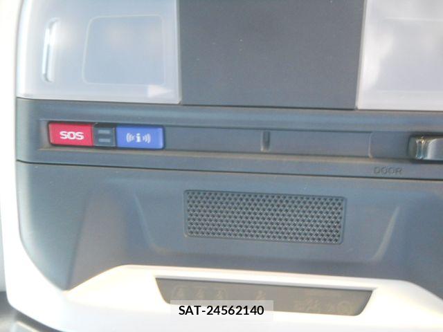 Subaru IMPREZA 2024-03 7500972-29