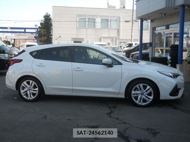 Subaru IMPREZA 2024-03 7500972-3