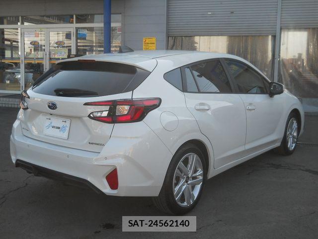 Subaru IMPREZA 2024-03 7500972-4