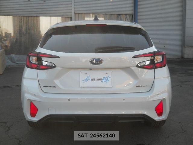 Subaru IMPREZA 2024-03 7500972-5