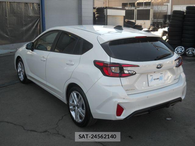 Subaru IMPREZA 2024-03 7500972-6