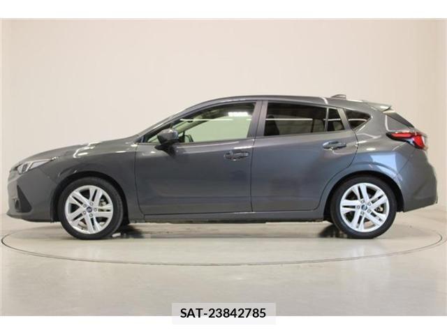 Subaru IMPREZA 2024-03 7562255-10