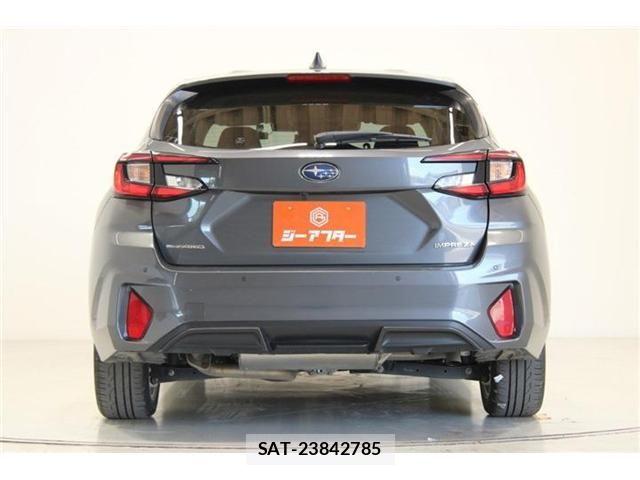 Subaru IMPREZA 2024-03 7562255-12