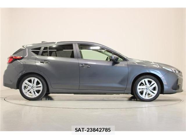 Subaru IMPREZA 2024-03 7562255-14