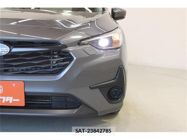 Subaru IMPREZA 2024-03 7562255-15