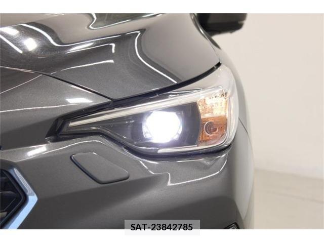 Subaru IMPREZA 2024-03 7562255-16