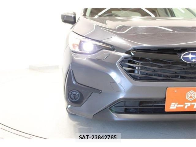 Subaru IMPREZA 2024-03 7562255-17