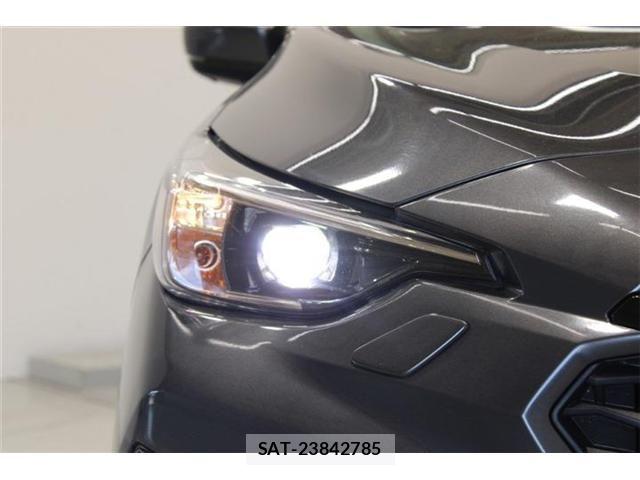 Subaru IMPREZA 2024-03 7562255-18