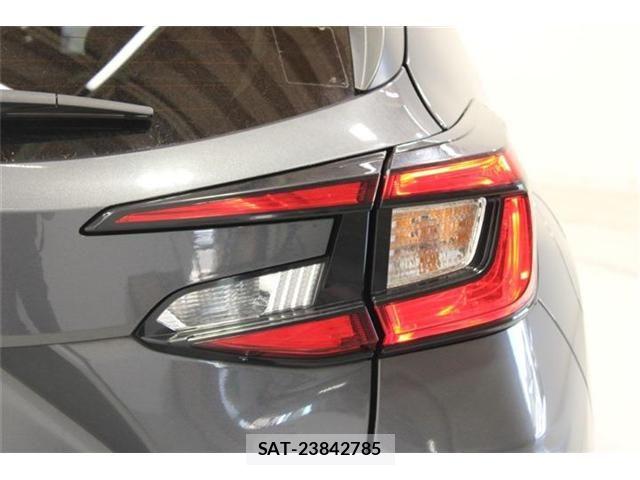 Subaru IMPREZA 2024-03 7562255-19