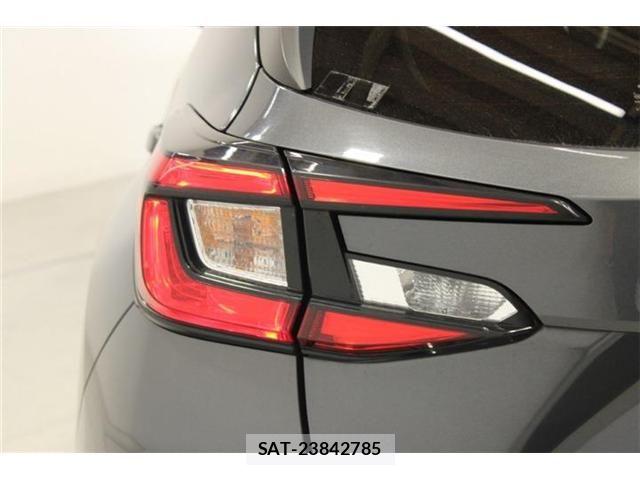 Subaru IMPREZA 2024-03 7562255-20