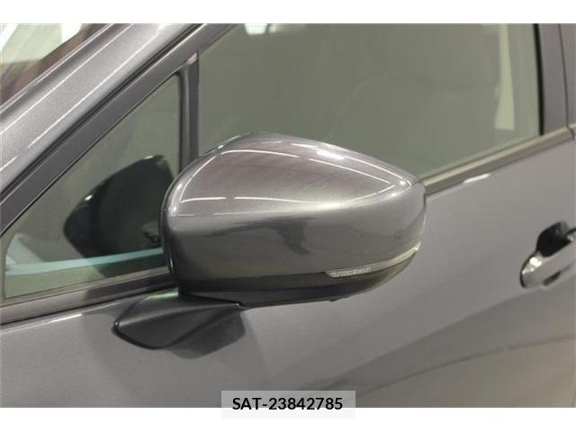 Subaru IMPREZA 2024-03 7562255-21