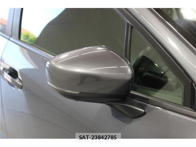 Subaru IMPREZA 2024-03 7562255-22