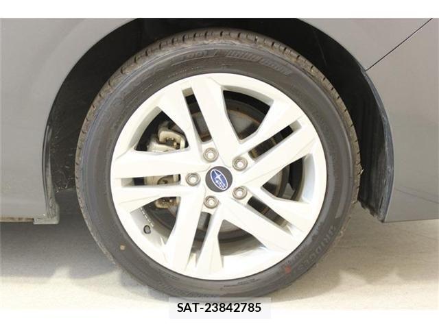 Subaru IMPREZA 2024-03 7562255-23
