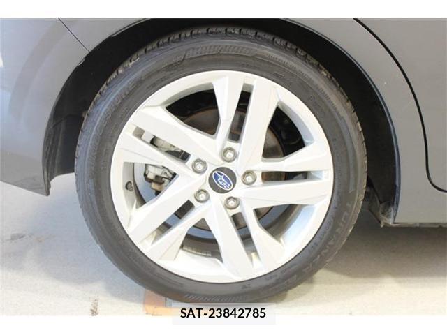 Subaru IMPREZA 2024-03 7562255-24