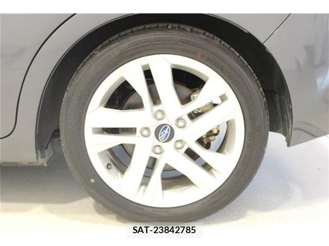 Subaru IMPREZA 2024-03 7562255-25