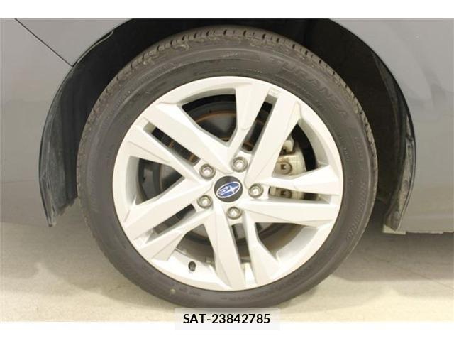 Subaru IMPREZA 2024-03 7562255-26